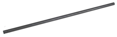 Roller shaft Cedrus lawn mower CEDKS53S-R 486011