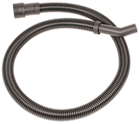 Cedrus vacuum cleaner suction hose CEDVC15Li 580736