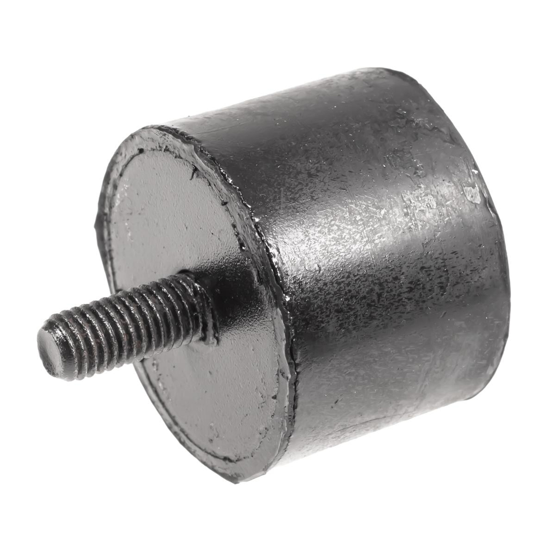 Amortyzator uchwytu Cedrus CEDZG06 - tłumik drgań do zagęszczarki