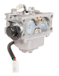 Loncin LC2P77F carburetor ORIGINAL PART 170022434-0001