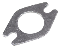 Těsnění výfukového potrubí traktoru Cedrus C-TRAC-92HC C-TRAC-98HS 760024