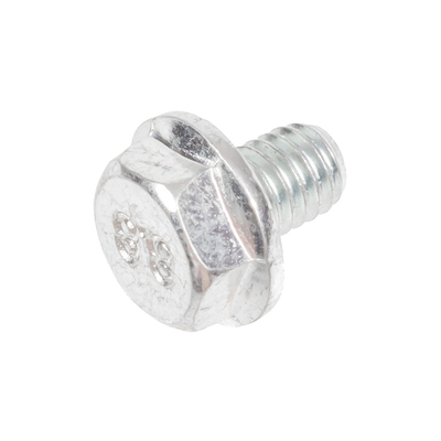 CEDRUS starter bolt foot ST01 070645
