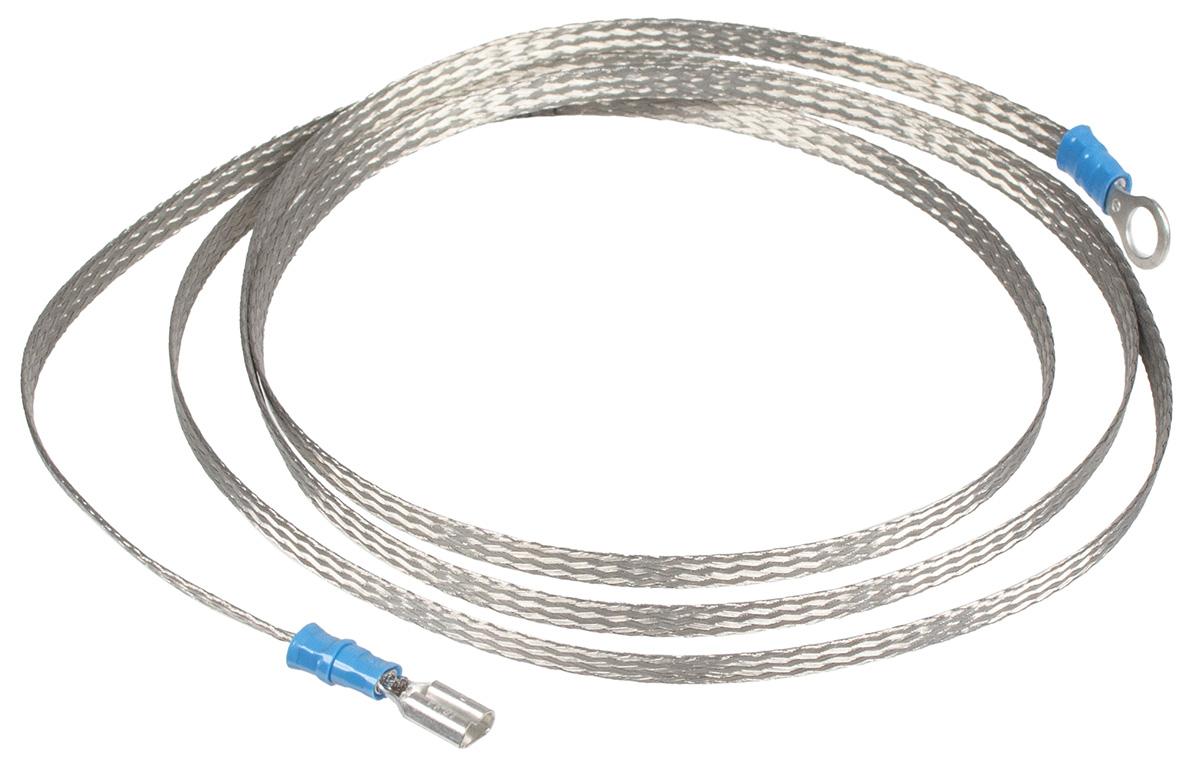 Przewód wyłącznika BL1200 3014800