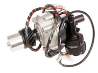 Wiper Trekker S XL-S mower blade motor C02006