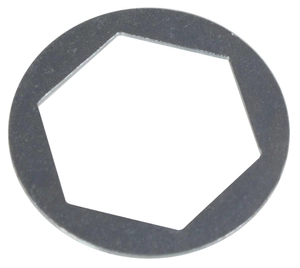 Cedrus cassette referee pad CEDSMR11 CEDSMR12 780789