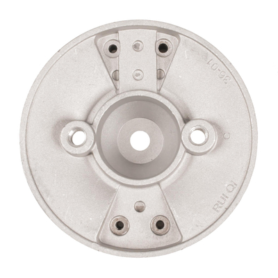 Cedrus magnet wheel multifunction machine CEDUW520 600011