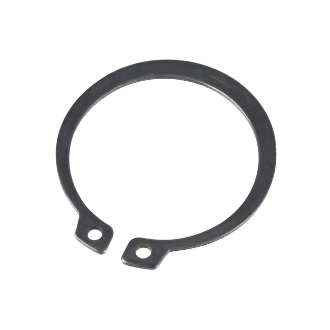 CEDRUS compactor locating ring ZG04 070692