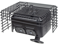 Tlumič výfuku motoru Rato R210 půdní kultivátor GL04;GL05 18100-Z012310-H300