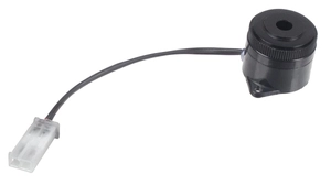 Cedrus Traktorový maják C-TRAC-83HC C-TRAC-93HC C-TRAC-103HC 485693