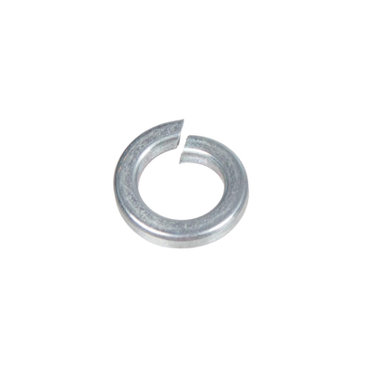 Loncin L103 / 1WG5.2-120FQ-ZA podložka půdního kompaktoru ORIGINÁLNÍ DÍL 380460001-0006