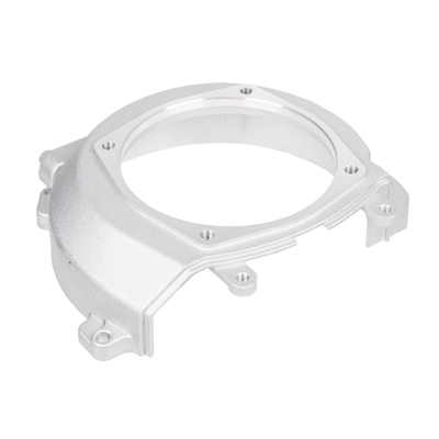 Magnetický kryt kola multifunkčního stroje Cedrus CEDUW520 600006