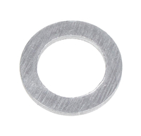Cedrus engine oil cap gasket Y173VE 485081