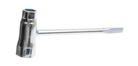 19x13mm chainsaw wrench 8R77-01
