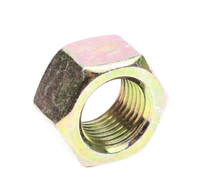 Nakrętka Murray 15x72 RO9296