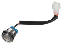 Cedrus tractor light switch C-TRAC-83HC C-TRAC-93HC C-TRAC-103HC