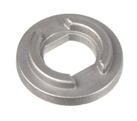 Podložka pod pilový kotouč Cedrus na výložníku CEDPW425 071323