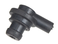 Vent base Cedrus petrol cutter CEDPC300 720268