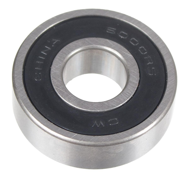 Łożysko Cedrus Szlifierka stołowa CEDCBG50Li 581609/1