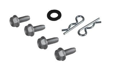 Travel drive assembly kpl. Cedrus diesel tractor C-TRAC-86MS C-TRAC-86MC