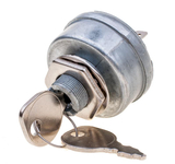 Snapper ignition switch series 6/7/8/9/10&11 8R81-05