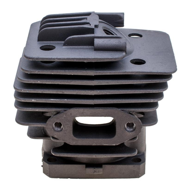 Válec Stihl FS280 /40mm/ kpl. QGFS28040