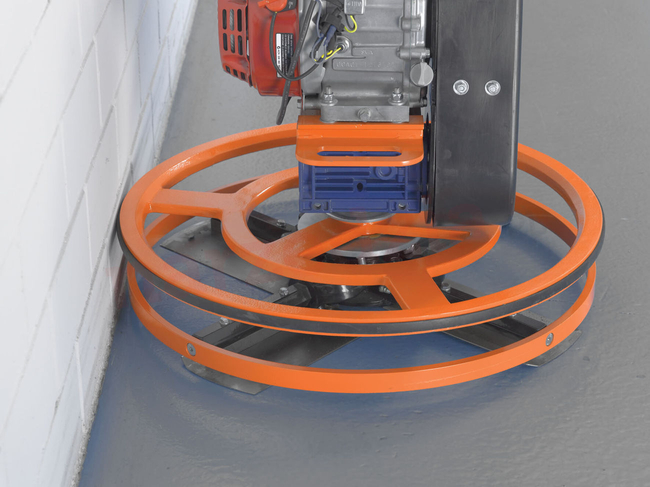 NORTON CLIPPER CT601 MP COMPACTOR COMPACTIONAL PLASTER for HONDA GX120 - 600mm + TALKER FREE - OFFICIAL DISTRIBUTOR - AUTHORIZED DEALER NORTON CLIPPER