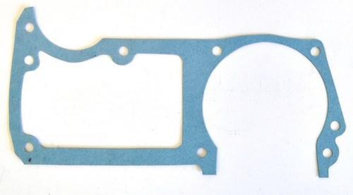 Husqvarna crankcase gasket 254 00090