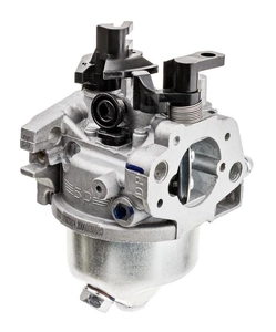 Loncin LC1P65FE-2 EURO V karburátor ORIGINÁLNÍ DÍL 170021874-0001