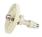 Wałek rozrządu Loncin H200 CZĘŚĆ ORYGINALNA 140020238-0001