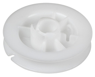 MARUYAMA Rope Wheel 261720