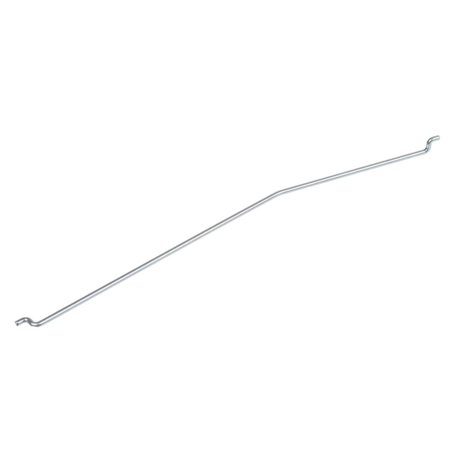 Loncin LC1P91F-A suction cable ORIGINAL PART 171650033-0001