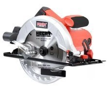 HECHT 1625 CIRCULAR SAW CUT-OFF SAW EWIMAX - OFFICIAL DISTRIBUTOR - AUTHORIZED HECHT DEALER - EWIMAX