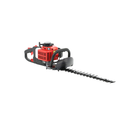 FAWORYT TMN225 EKATOR SPRINAL CRIMBERRY SHOOTER 65 cm