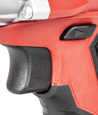 CEDRUS IDB200Li ACULUMULATOR ACTUATOR ACTUATOR Wrench 200Nm 20V POWER+ OFFICIAL DISTRIBUTOR - AUTHORIZED DEALER CEDRUS