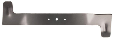 Nóż kosiarki Ariens 52 cm prawy 060096