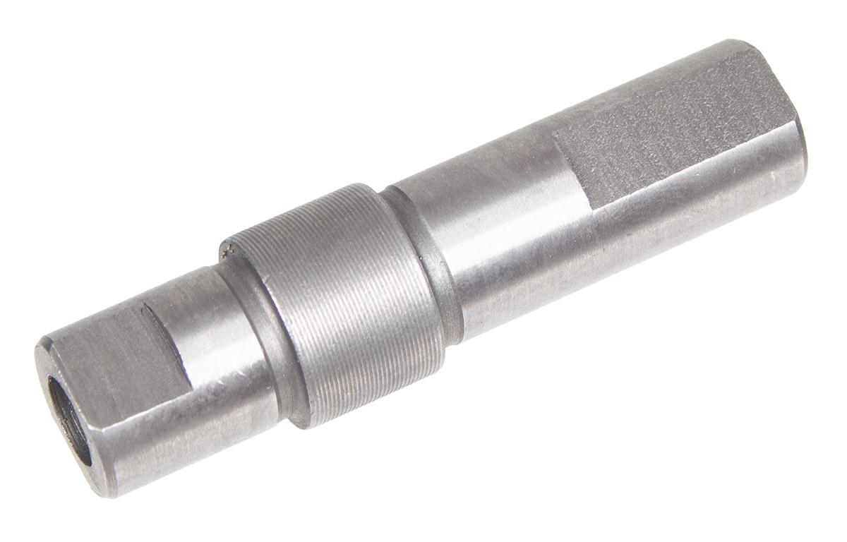 Wał wyjściowy Cedrus przecinarka spalinowa CEDPC400-94 720315