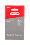Łańcuch tnący 3/8 1.3 ścięte dłuto OREGON 56 ogniw 91PX056E