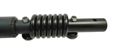 VRTÁK KASEI 250 MM