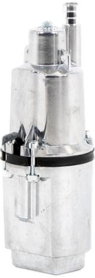 LIDER LMP280 MEMBRANE SURFACE WATER PUMP for deep wells 280W 1020 l/h - OFFICIAL DISTRIBUTOR - AUTHORIZED LIDER DEALER