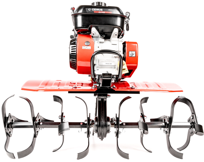 CEDRUS GL900 SPRINAL PLANT-GROWNER 2 RUNNER / 5.5 HP / 80cm to 100cm Weima WM168FB/P CEDRUSGL900 GL900 hgs900- EWIMAX - OFFICIAL DISTRIBUTOR - AUTHORIZED DEALER CEDRUS