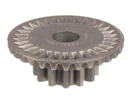 Cedrus tractor sprocket C-TRAC-65MC