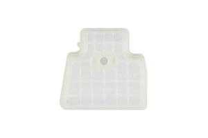 AIR FILTER FOR CHAINSAW GST360 50270143AR