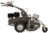 WEIBANG WBGT6813 GRUBBER PROFESSIONAL FLAIL LAWN MOWER FOR BRUSH GARDEN PREMIUM PETROL WEIBANG WBGT 6813- OFFICIAL DISTRIBUTOR - AUTHORIZED WEIBANG DEALER