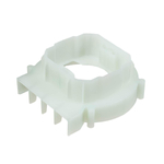 Cedrus lawn mower engine housing CEDKE34 530407