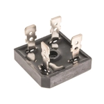 Regulátor napětí elektrocentrály Loncin LC3000i LC2000i ORIGINÁLNÍ DÍL 271920005-0001