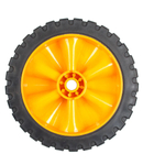 Přepravní kolo Cedrus rozdělovač LS03V 130138