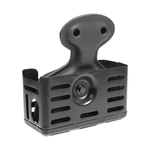 Loncin LC40ZB20-1.7Q LC148F-2 muffler ORIGINAL PART 180572091-0001