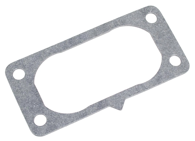 Uszczelka Loncin gaźnika LC2P73F-A CZĘŚĆ ORYGINALNA 170430184-0001