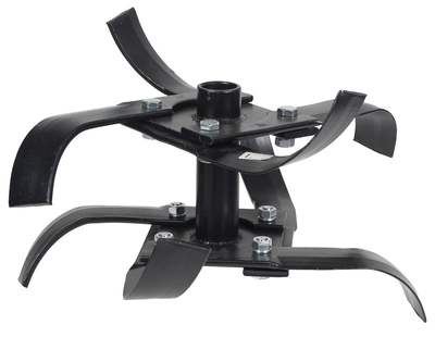 Blades kpl.left Cedrus soil planter CEDRUSGLX530 76700-U940310-H7A0