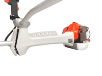 KASEI 3GC630 BENZÍNOVÁ SEKAČKA NA TRÁVU PROFESIONÁLNÍ VYŽÍNAČ 3,2KM